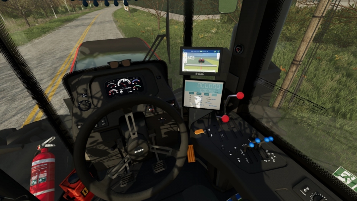 Image: RSM 2000 Serie v1.0.0.0 2