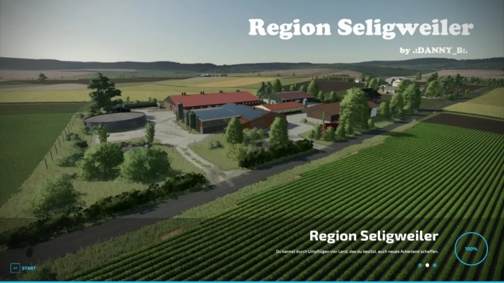 Image: Region Seligweiler v1.0.0.0 1