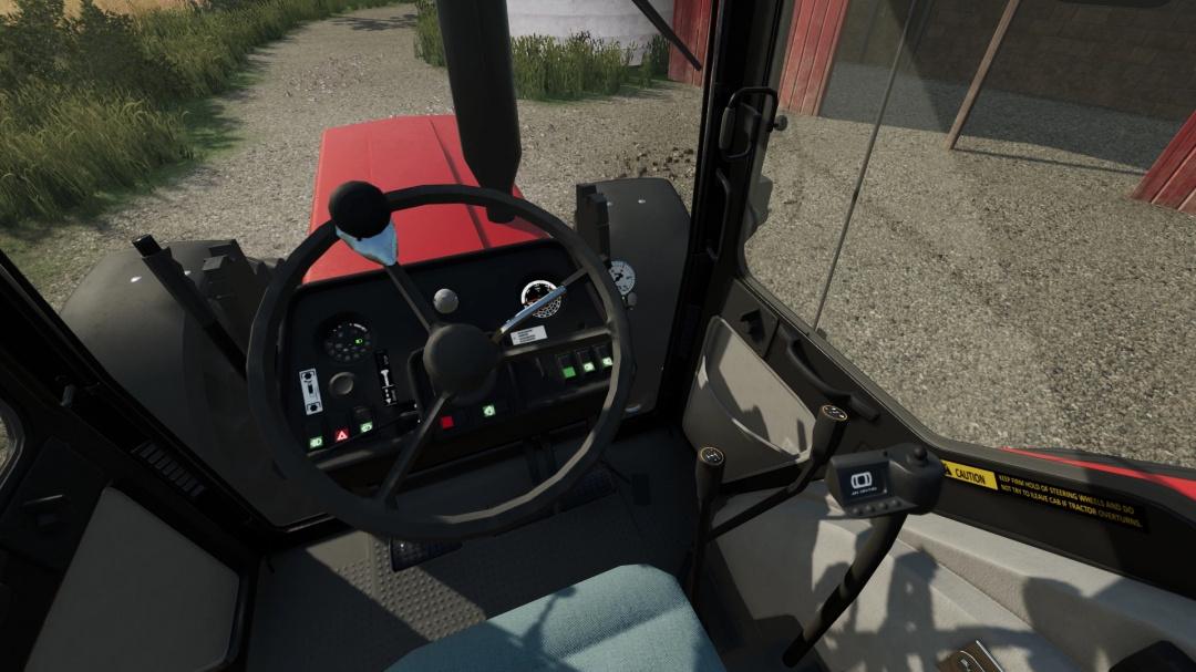 IHC 856 XL Pack v1.0.0.0