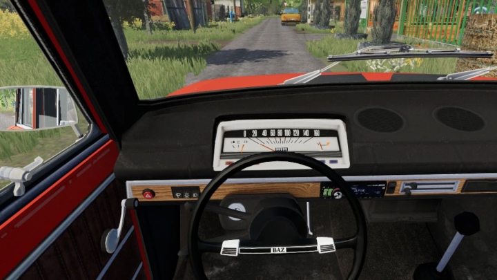 Image: Lada 2101 v1.0.0.0 1