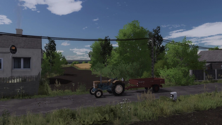 Image: Agromet T-103 v1.0.1.0 1