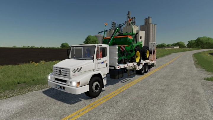 fs22-mods, L Series v1.1.0.0