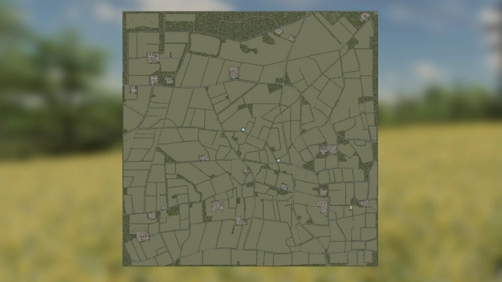 Image: Landersum Map v1.3.0.0 1