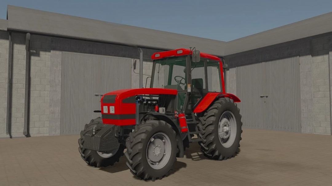 MTZ 1025.3 v1.0.0.0