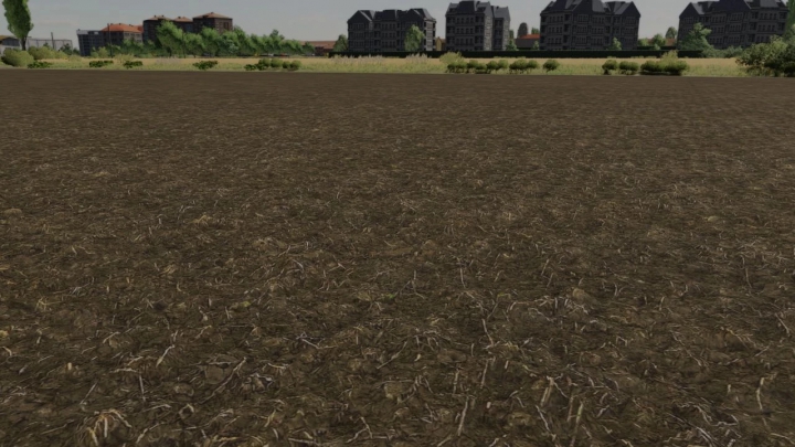 Image: Better Terrain Texture v1.0.0.0 3