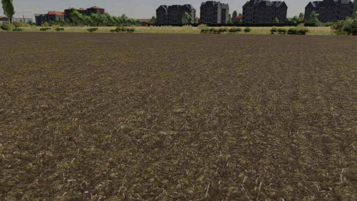 Image: Better Terrain Texture v1.0.0.0 2