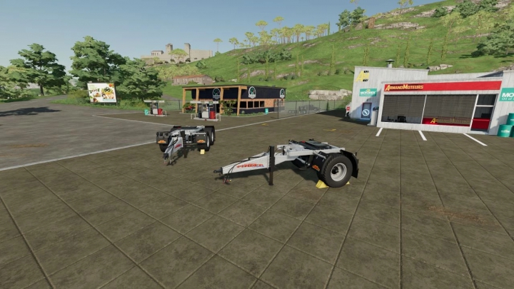 fs22-mods, image: Dolly Pinder v1.0.0.0