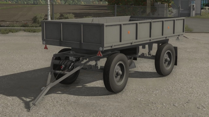 fs22-mods,  Autosan D34-D35 v1.0.0.0