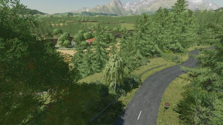 Image: Rotdrosselheim v1.0.0.0 4