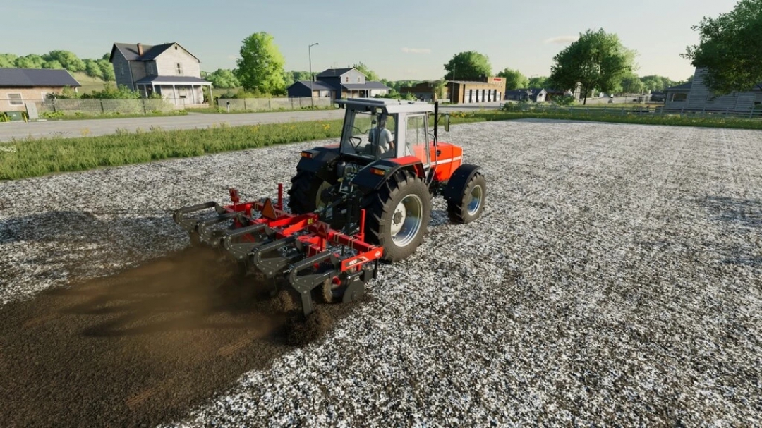 Kuhn 4830 v1.0.0.0