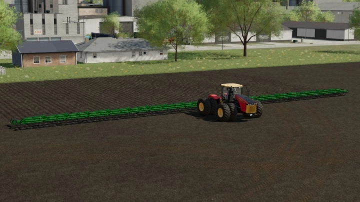 50m cultivator and plow v1.1.0.0