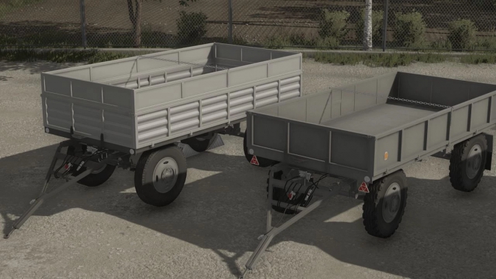 fs22-mods,  Autosan D34-D35 v1.0.1.0