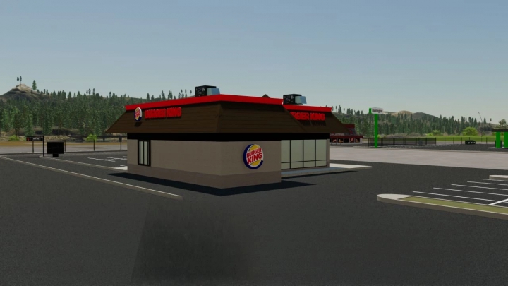 Image: Burger King V1.0.0.0 1