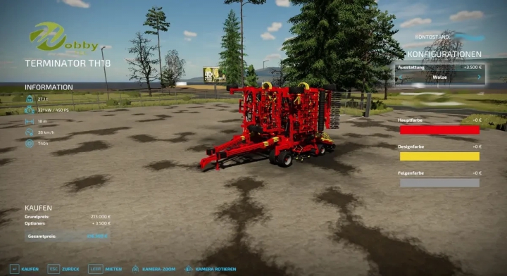 Image: SaddleTrac 4200 and 3800 SaatPack v2.0.0.0 2