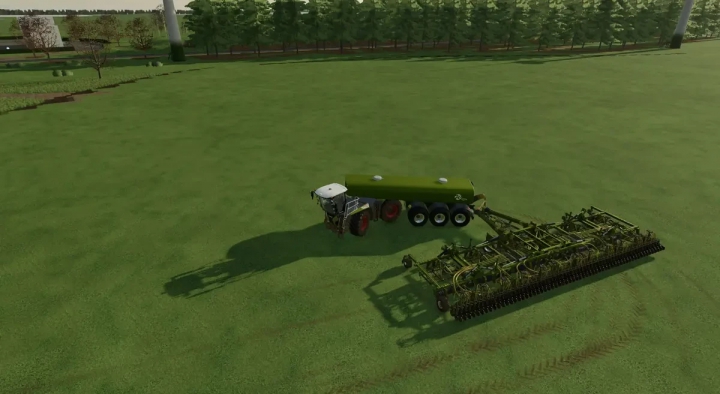 Image: SaddleTrac 4200 and 3800 SaatPack v2.0.0.0 17