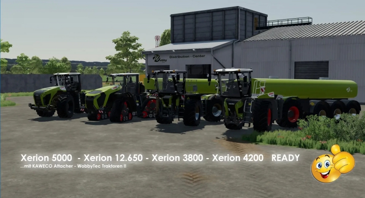 Image: SaddleTrac 4200 and 3800 SaatPack v2.0.0.0 0