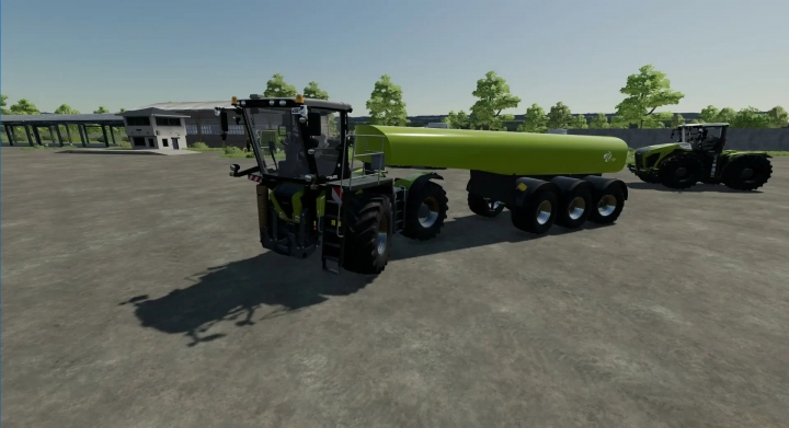 Image: SaddleTrac 4200 and 3800 SaatPack v2.0.0.0 4