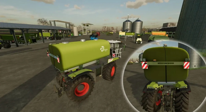 Image: SaddleTrac 4200 and 3800 SaatPack v2.0.0.0 16