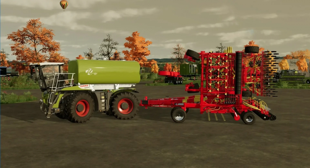 SaddleTrac 4200 and 3800 SaatPack v2.0.0.0