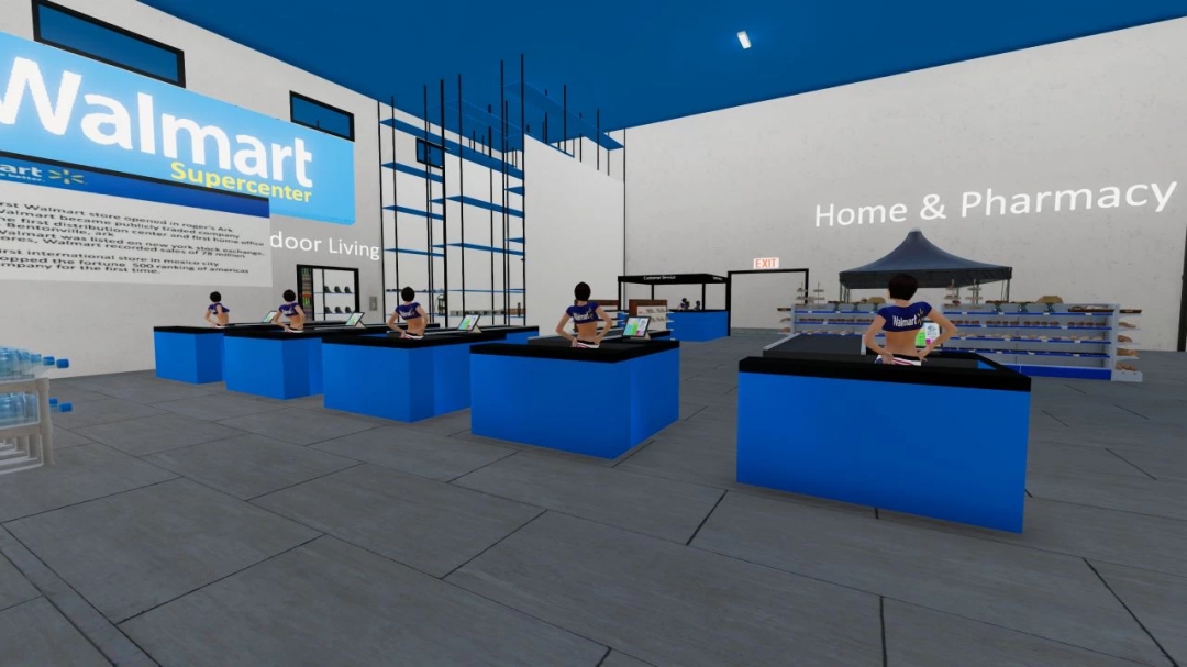 Walmart v1.0.0.0