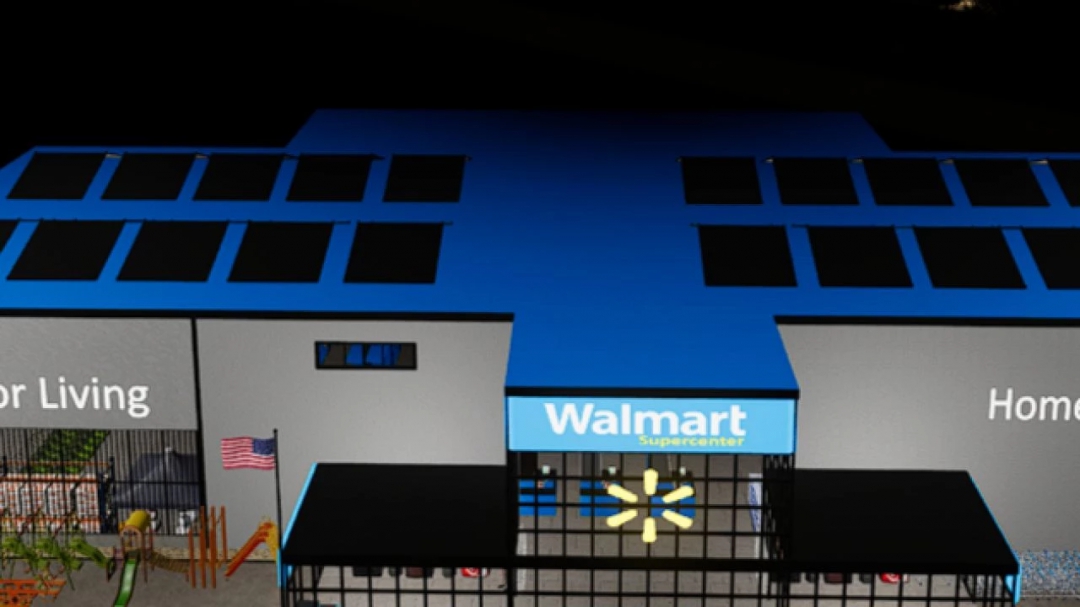 Walmart v1.0.0.0