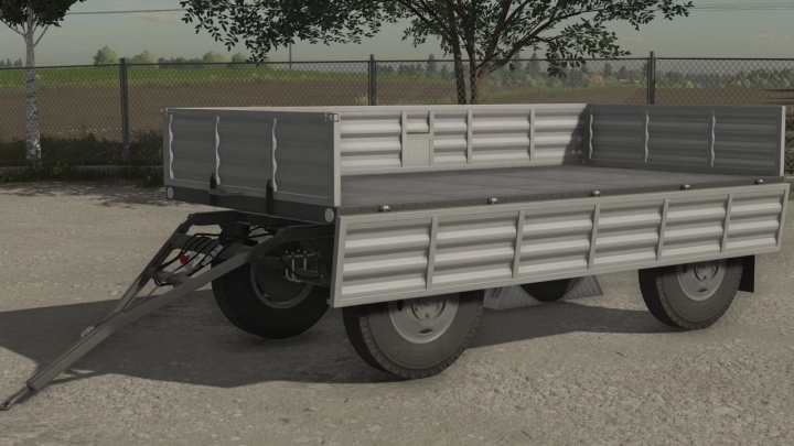 fs22-mods,  Autosan D34-D35 v1.0.1.3