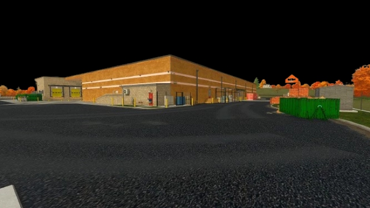 Image: Home Depot v1.0.0.0 0