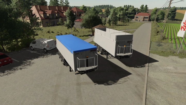 fs22-mods,  Inter Cars Edit v1.0.0.0