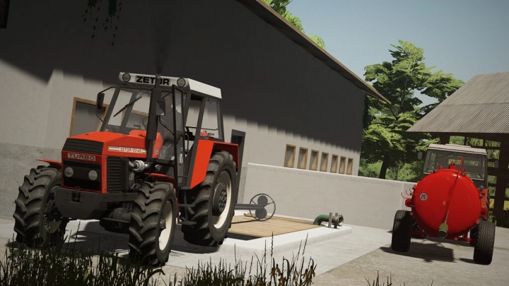 fs22-mods, image: Lizard Slurry Mixer v1.0.0.0