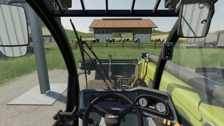 fs22-mods,  Remove Tool Cameras v2.0.0.1