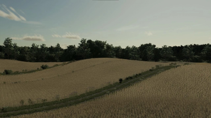 fs22-mods,  Bo?kowo Map v1.5.0.0