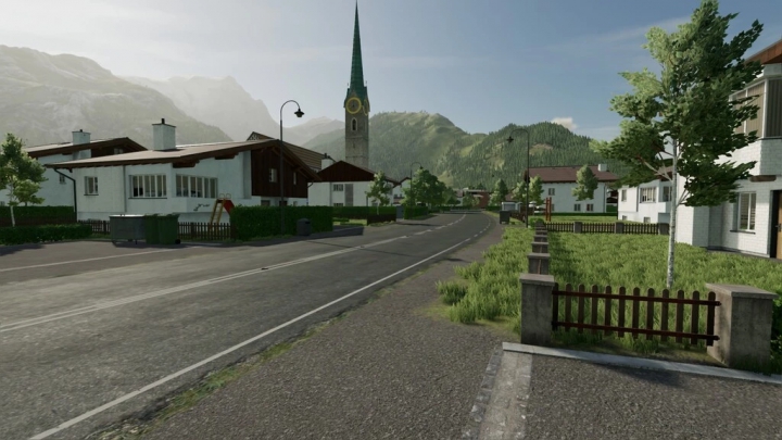 Image: Feldberg v1.0.5.0 2