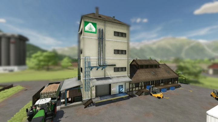 Image: SugarMill v1.0.0.0 4