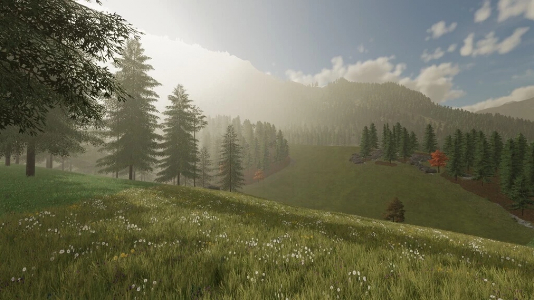 Feldberg v1.0.5.0