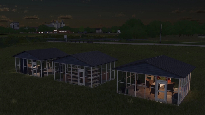 fs22-mods, image: American Verandas v1.0.0.0