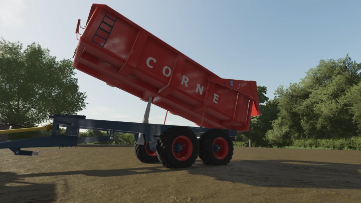 Image: Corne 10-15T Pack v1.0.0.0 0