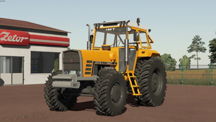 fs22-mods,  IMT 5170/5210 v1.0.0.2