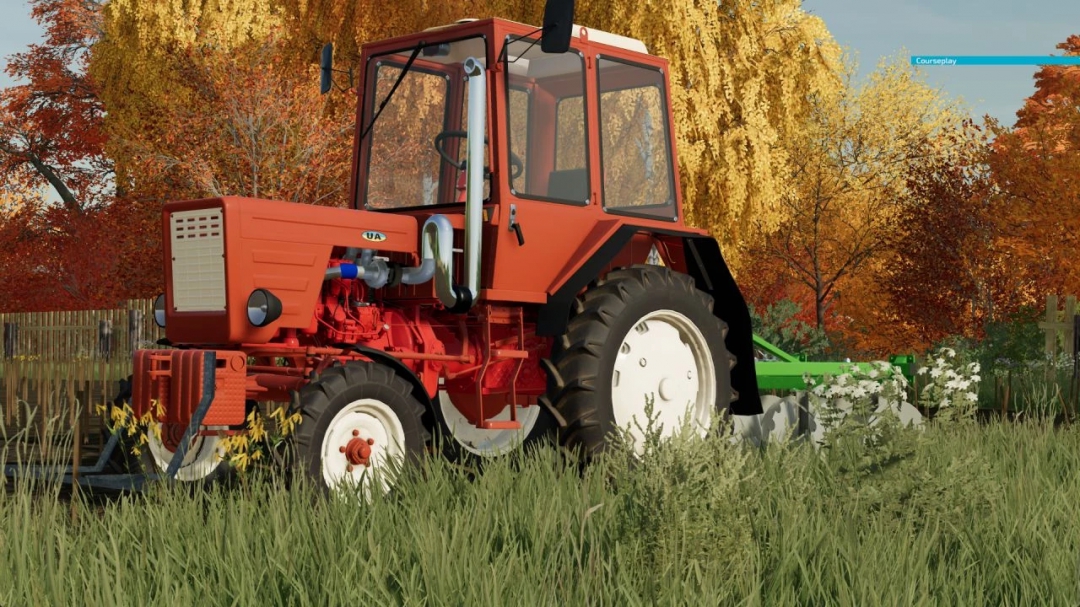 Vladimirets t 25 turbo ua v1.0.0.0