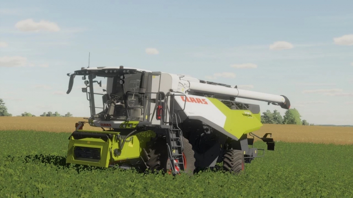 Image: Claas Trion 7x0 [720, 750] v1.0.0.0 1