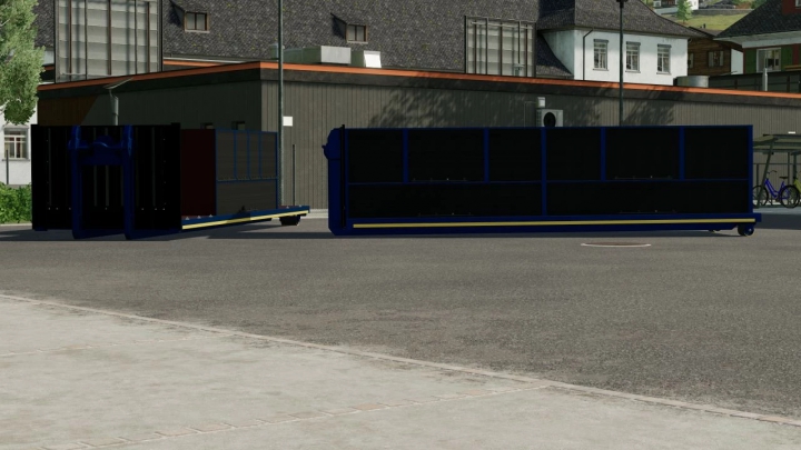 Image: HKL container for the sign pack v1.0.0.1 1