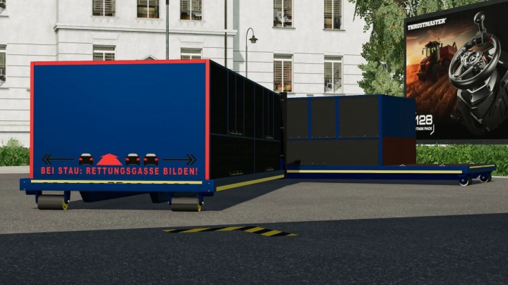 Image: HKL container for the sign pack v1.0.0.1 0