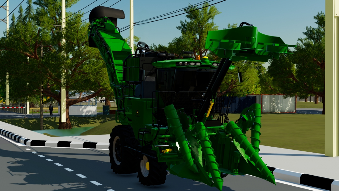 John_Deere_Ch670