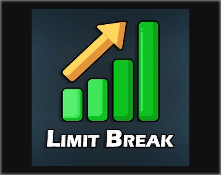 fs22-mods,  Limit Break v1.0.1.0