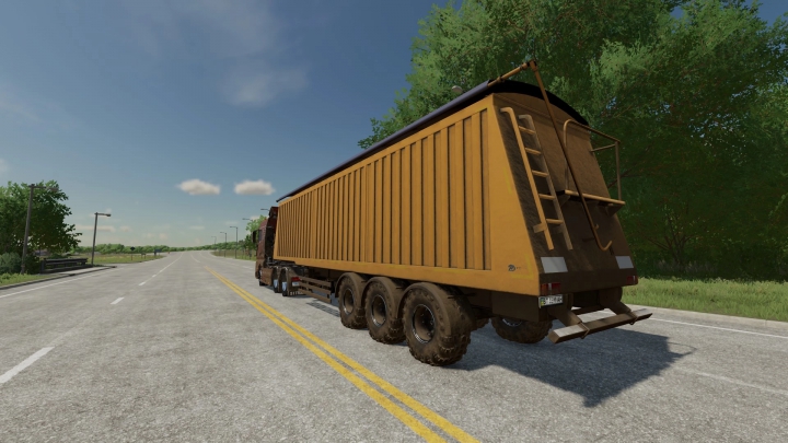 Image: Semitrailer DNESTR-9357-01 v2.0.0.0 1