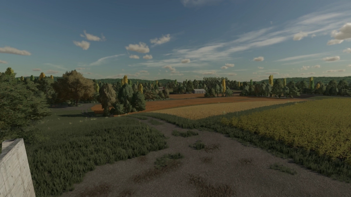 Image: Homestead Economy PC v1.0.0.0 3