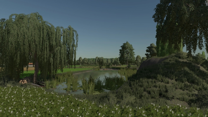 Image: Homestead Economy PC v1.0.0.0 5