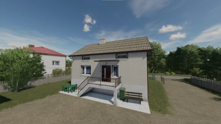 Image: Polish house Edited v1.0.0.0 1