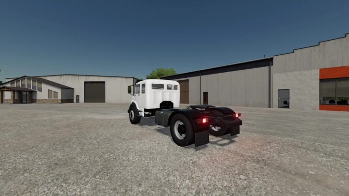 fs22-mods,  AGL Series v1.1.0.0