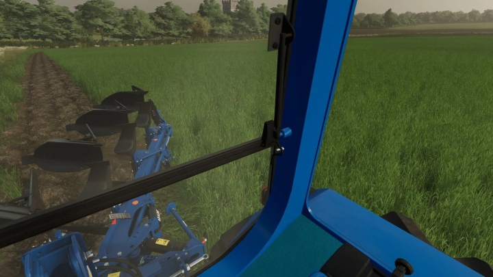 Image: Ford 6600 v1.0.0.0 2