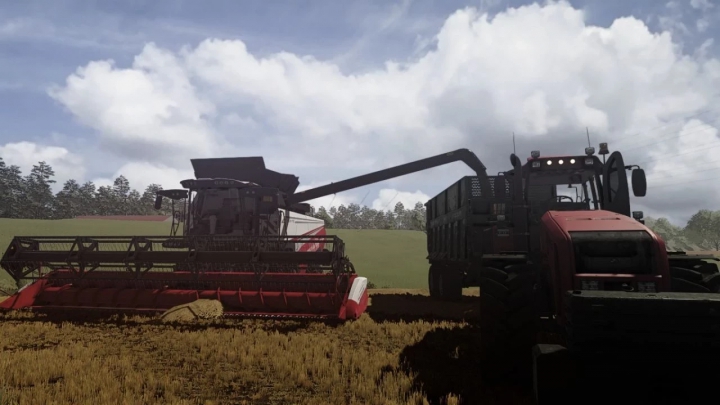 Image: MTZ-3522 v1.1.0.2 1